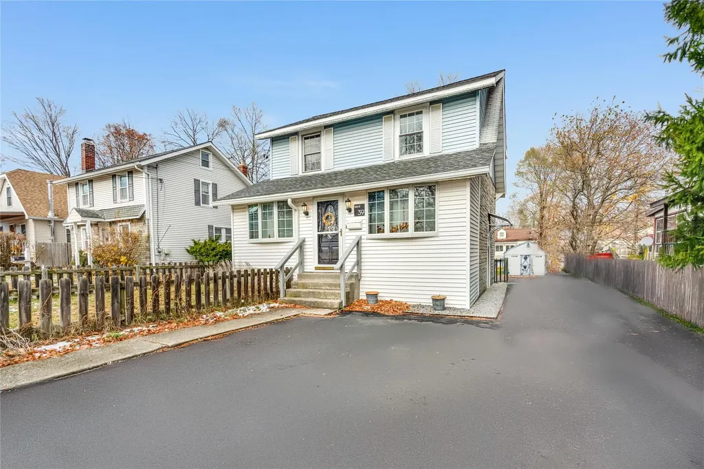 39 Marple Road Poughkeepsie NY 12603