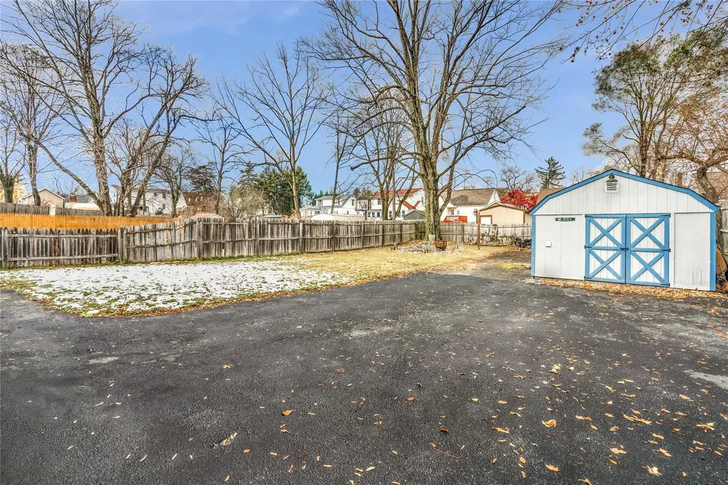 39 Marple Road Poughkeepsie NY 12603