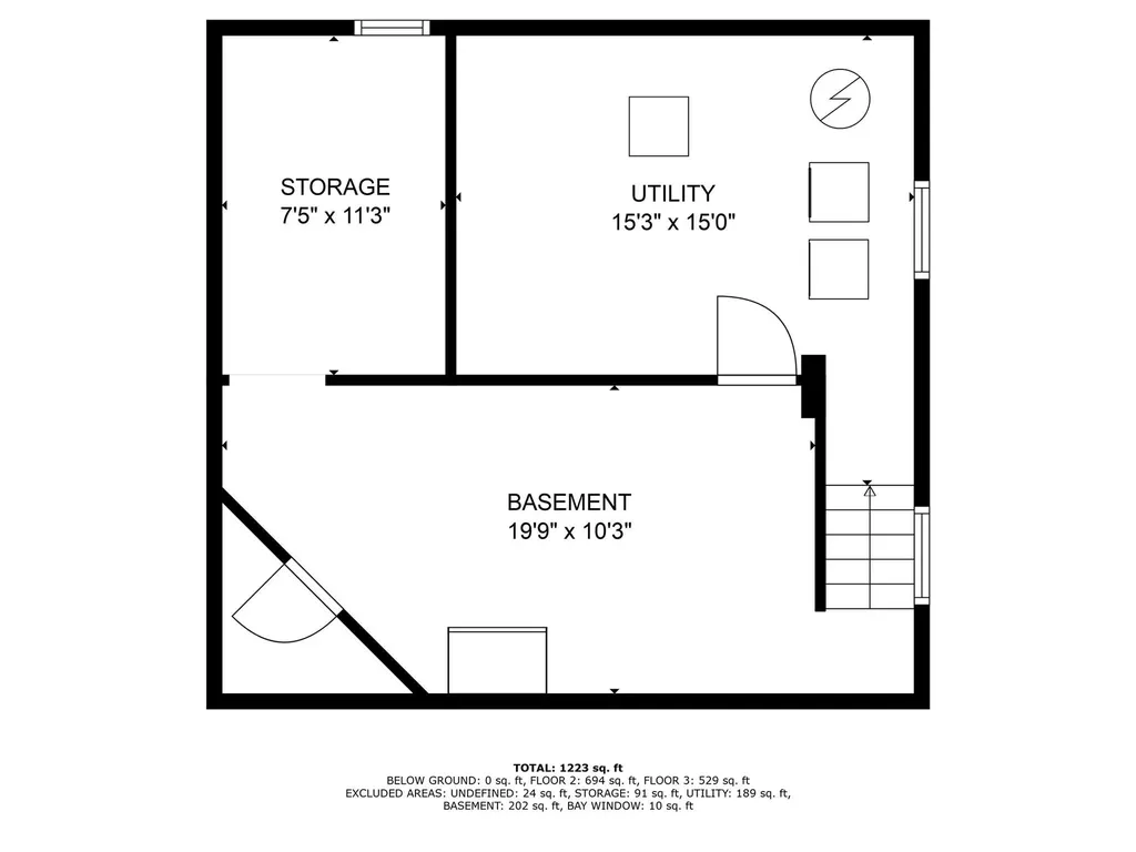 39 Marple Road Poughkeepsie NY 12603