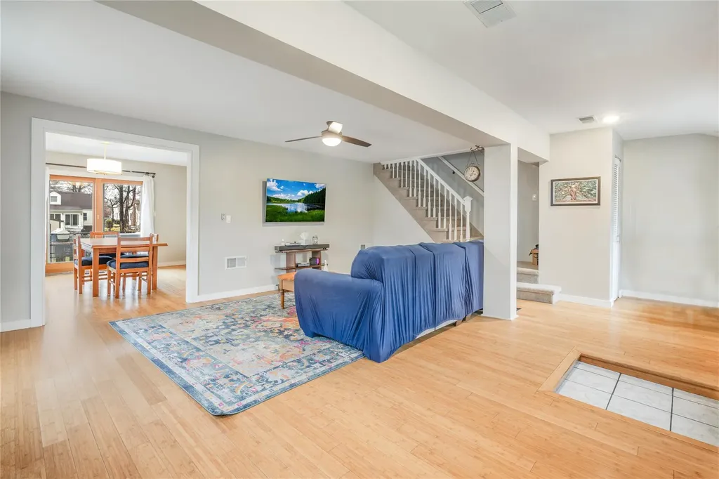 39 Marple Road Poughkeepsie NY 12603