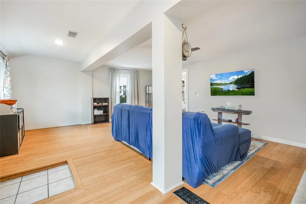 39 Marple Road Poughkeepsie NY 12603