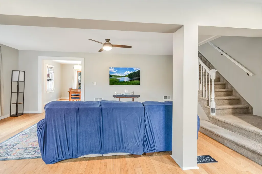 39 Marple Road Poughkeepsie NY 12603