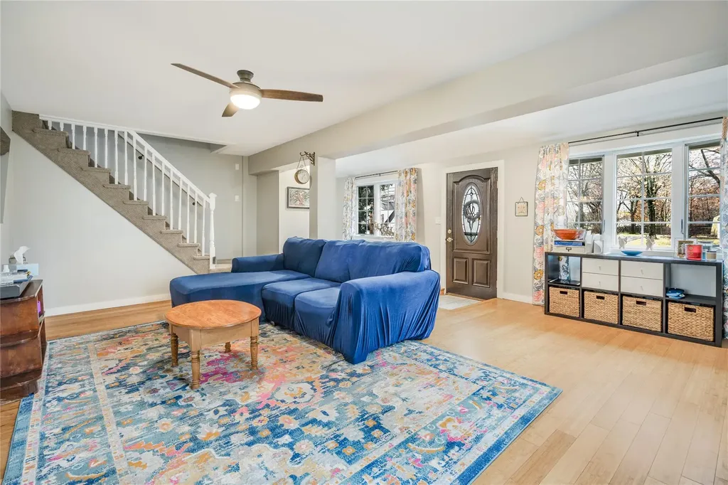 39 Marple Road Poughkeepsie NY 12603