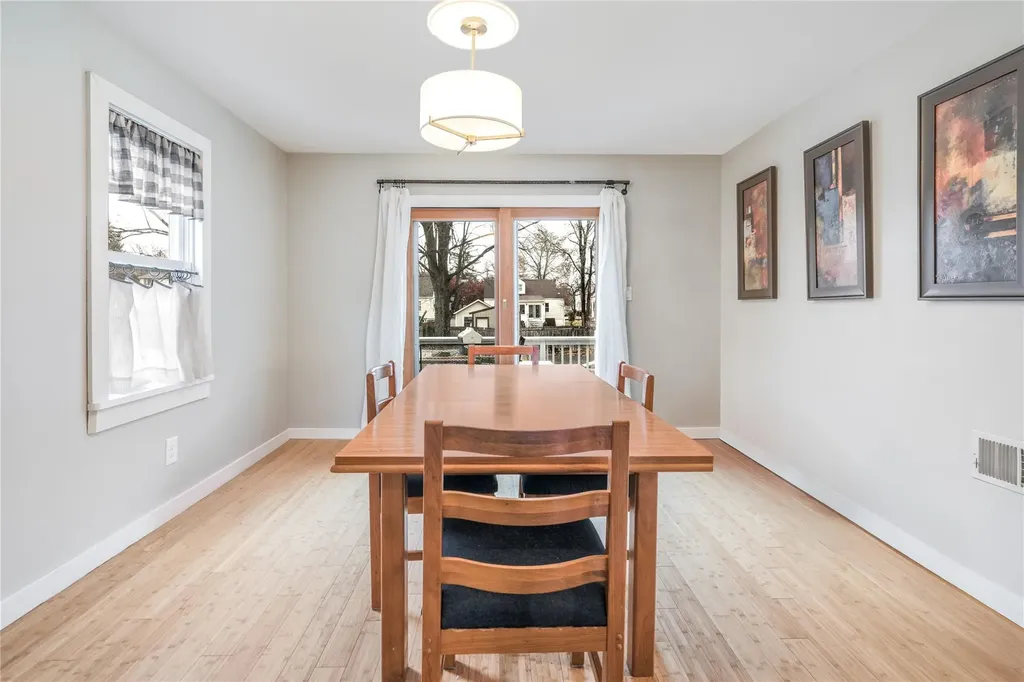 39 Marple Road Poughkeepsie NY 12603