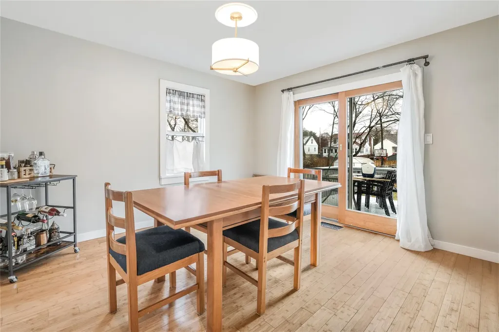 39 Marple Road Poughkeepsie NY 12603