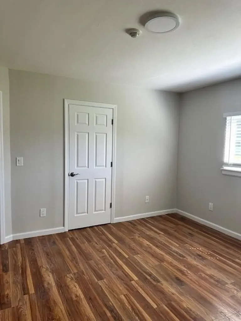33 Pointe Circle S Coram NY 11727
