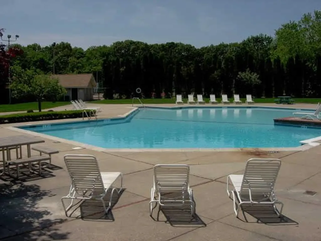 33 Pointe Circle S Coram NY 11727