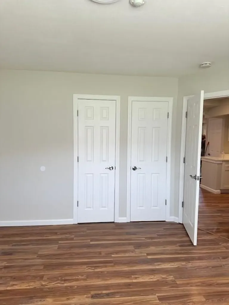 33 Pointe Circle S Coram NY 11727