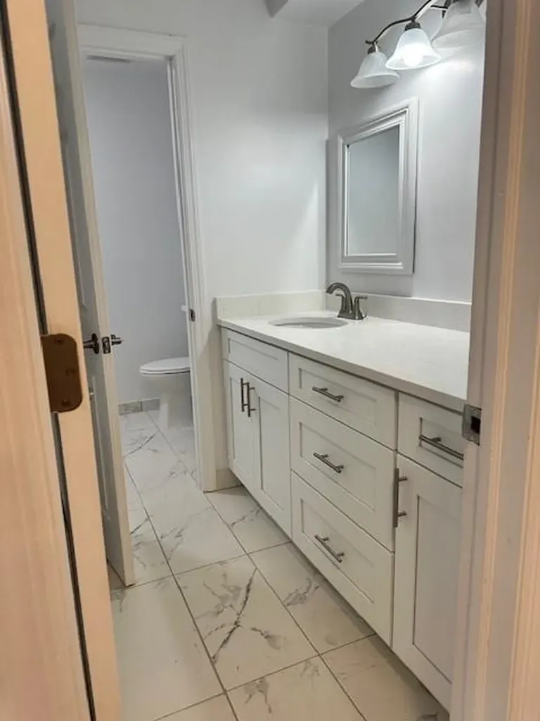 33 Pointe Circle S Coram NY 11727