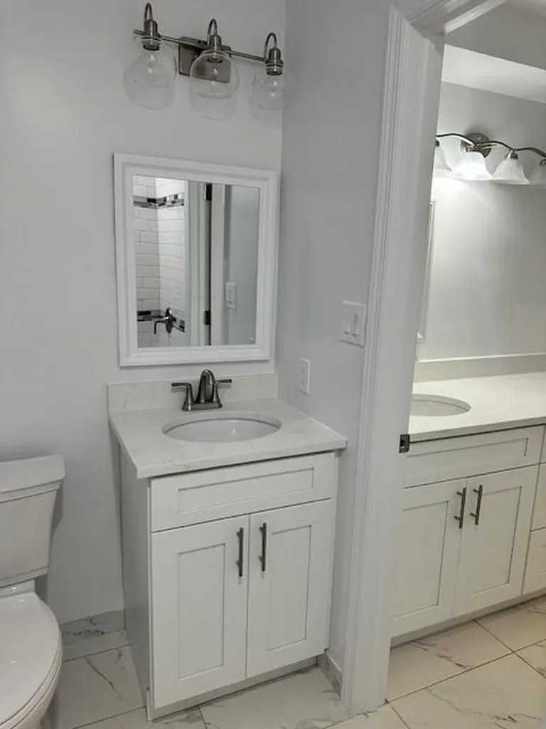 33 Pointe Circle S Coram NY 11727