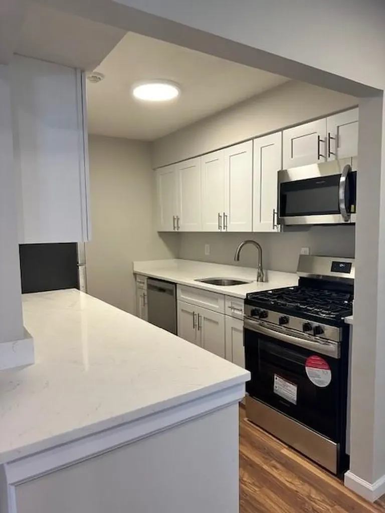 33 Pointe Circle S Coram NY 11727