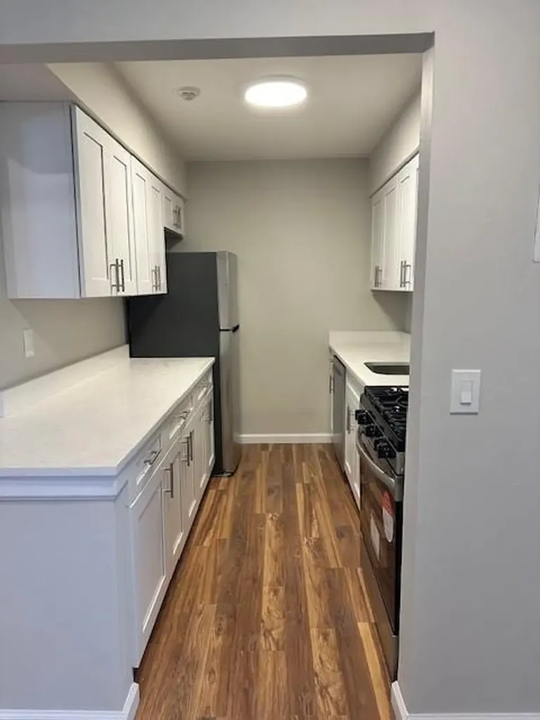 33 Pointe Circle S Coram NY 11727