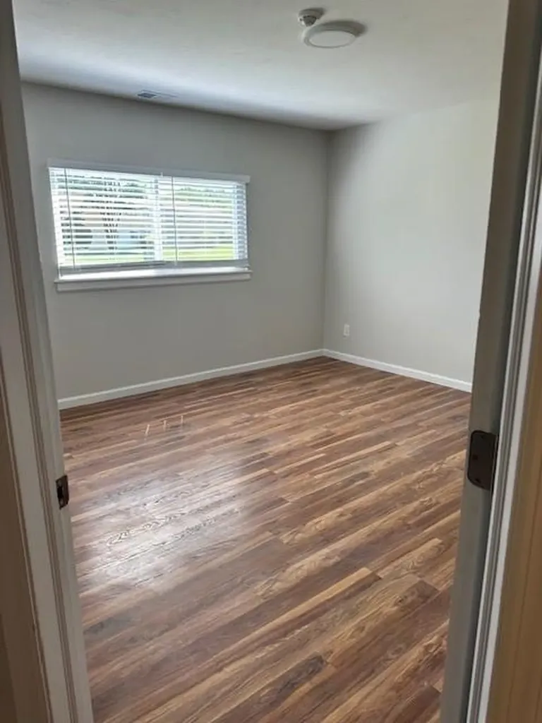 33 Pointe Circle S Coram NY 11727