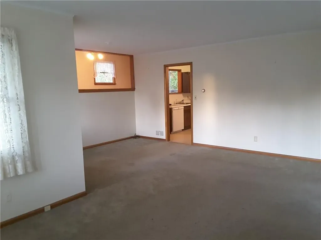 16 Barnett Road E Monroe NY 10950
