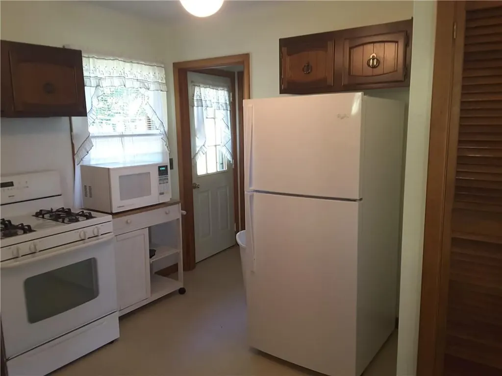 16 Barnett Road E Monroe NY 10950