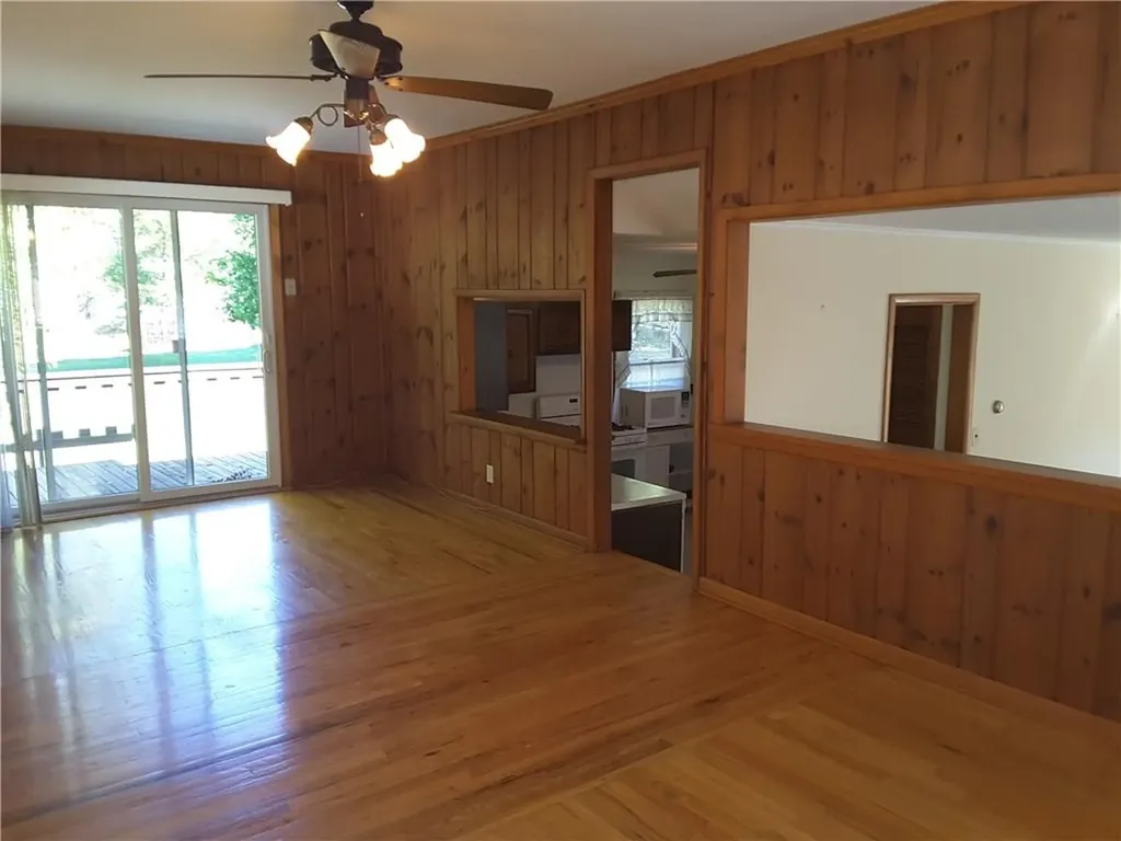 16 Barnett Road E Monroe NY 10950