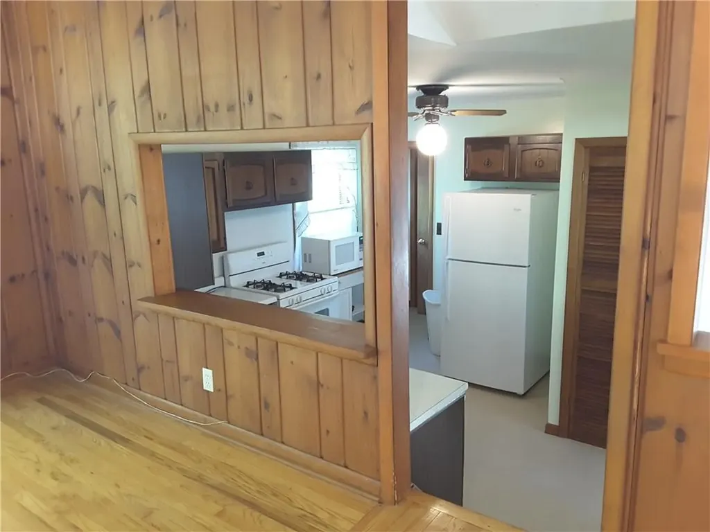16 Barnett Road E Monroe NY 10950
