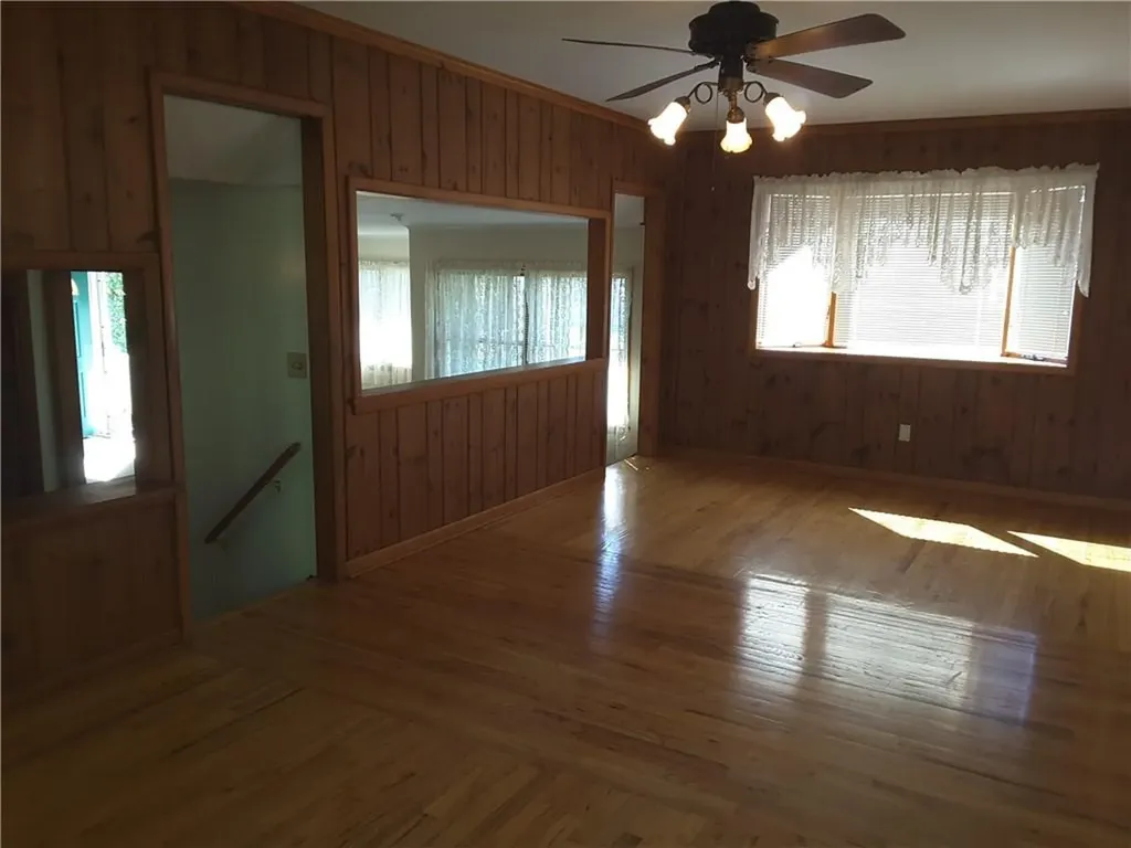 16 Barnett Road E Monroe NY 10950