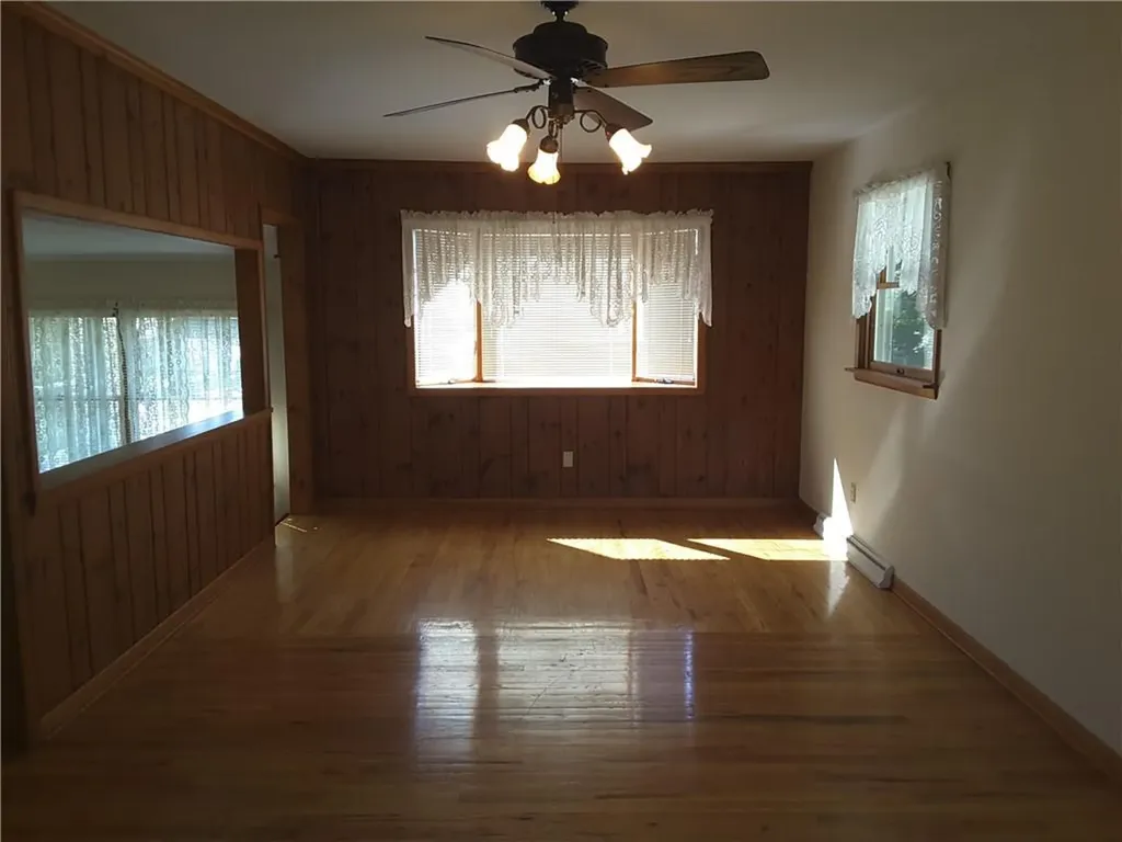 16 Barnett Road E Monroe NY 10950