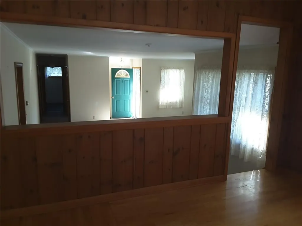 16 Barnett Road E Monroe NY 10950