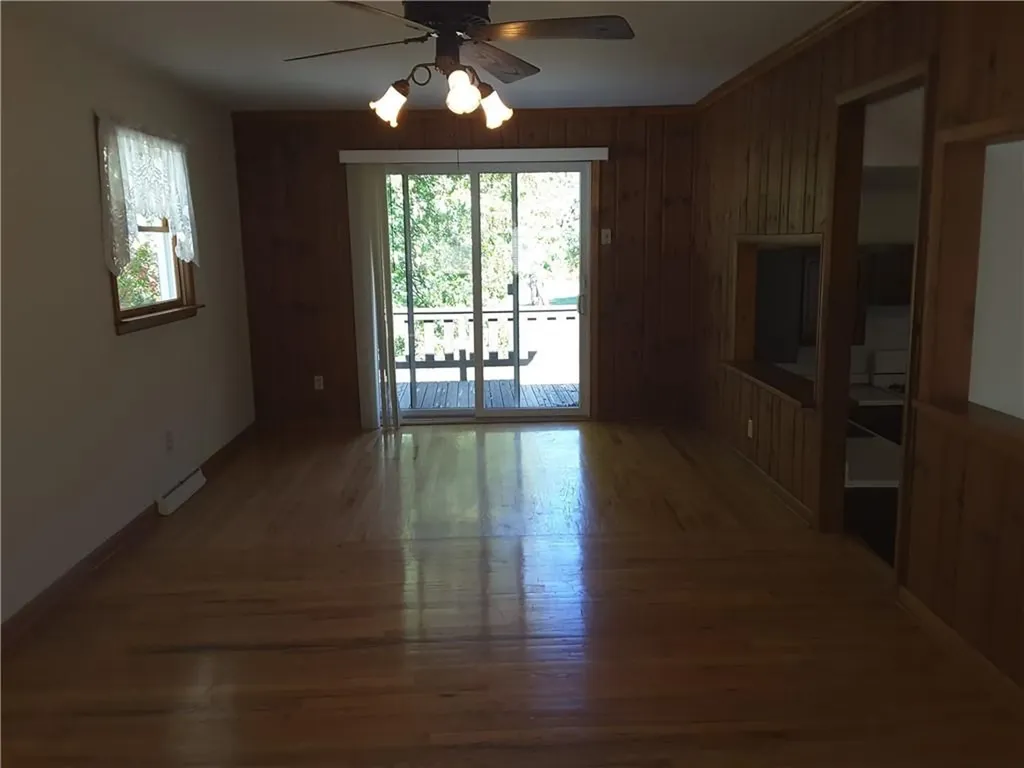 16 Barnett Road E Monroe NY 10950