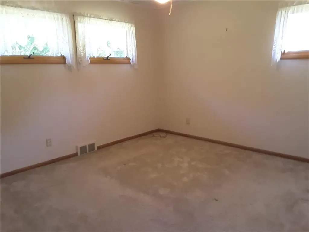 16 Barnett Road E Monroe NY 10950
