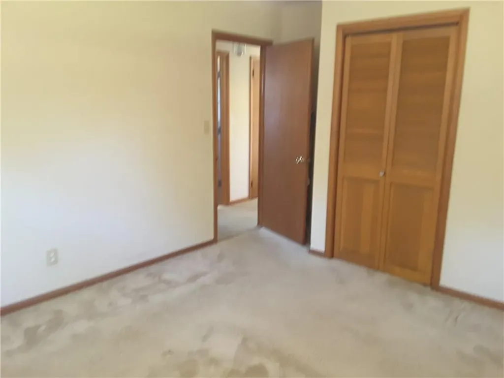 16 Barnett Road E Monroe NY 10950