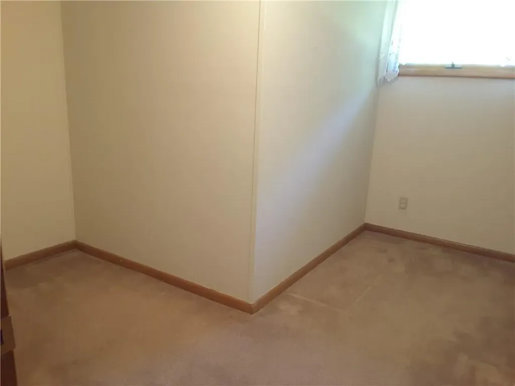 16 Barnett Road E Monroe NY 10950