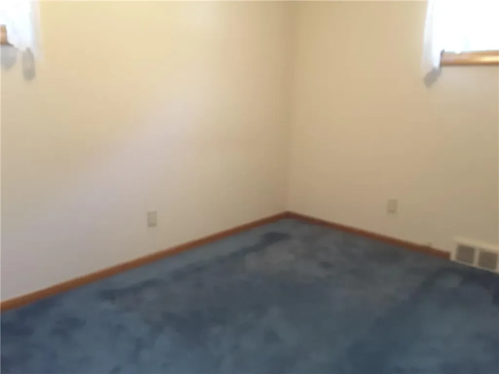 16 Barnett Road E Monroe NY 10950