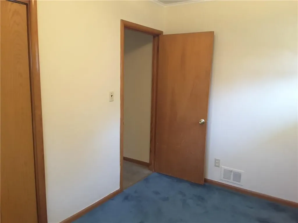 16 Barnett Road E Monroe NY 10950