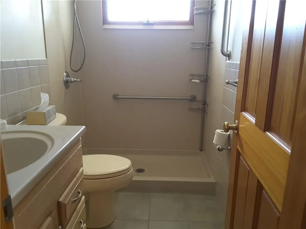 16 Barnett Road E Monroe NY 10950