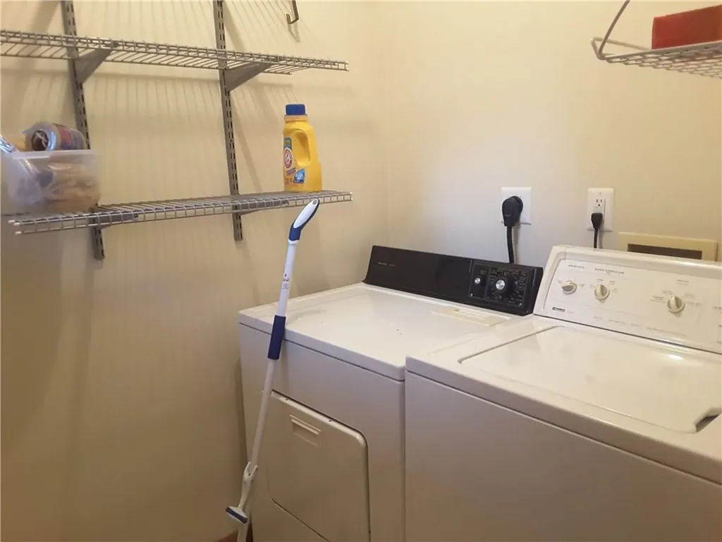 16 Barnett Road E Monroe NY 10950