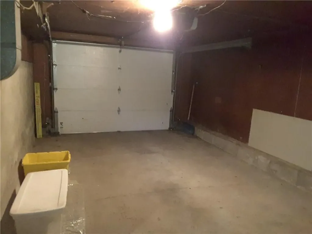 16 Barnett Road E Monroe NY 10950