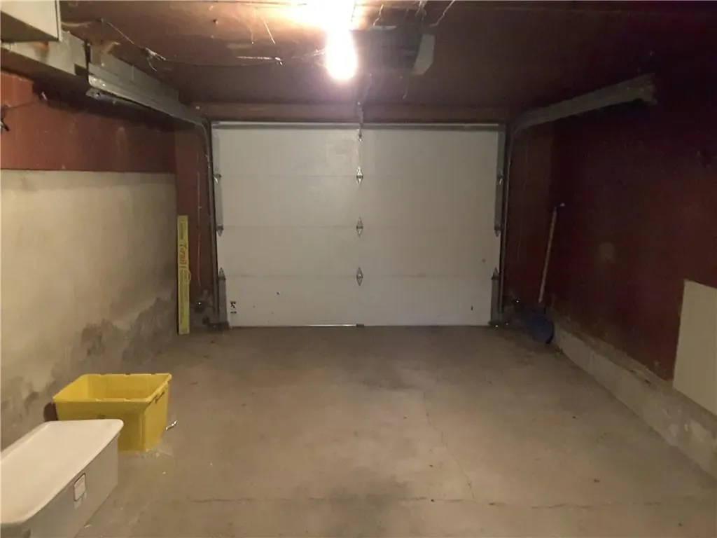 16 Barnett Road E Monroe NY 10950