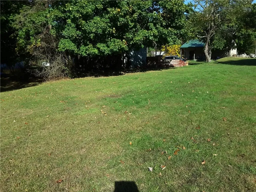 16 Barnett Road E Monroe NY 10950