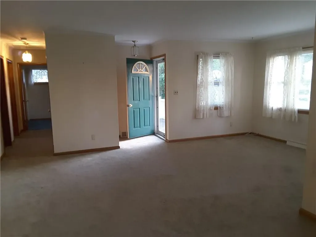 16 Barnett Road E Monroe NY 10950