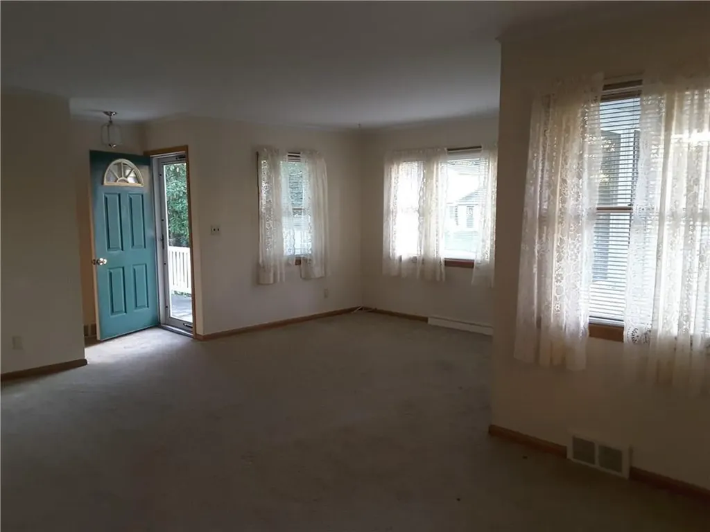 16 Barnett Road E Monroe NY 10950