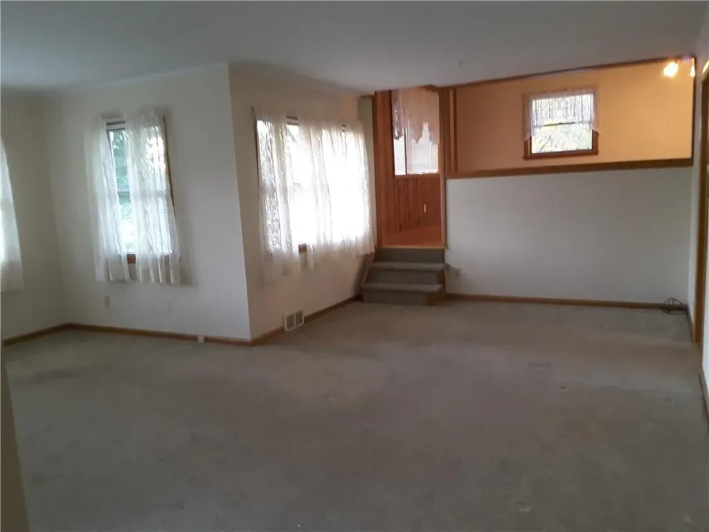 16 Barnett Road E Monroe NY 10950