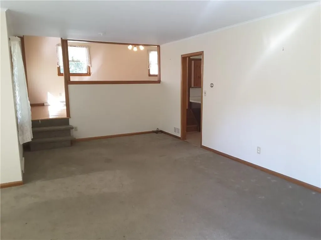 16 Barnett Road E Monroe NY 10950