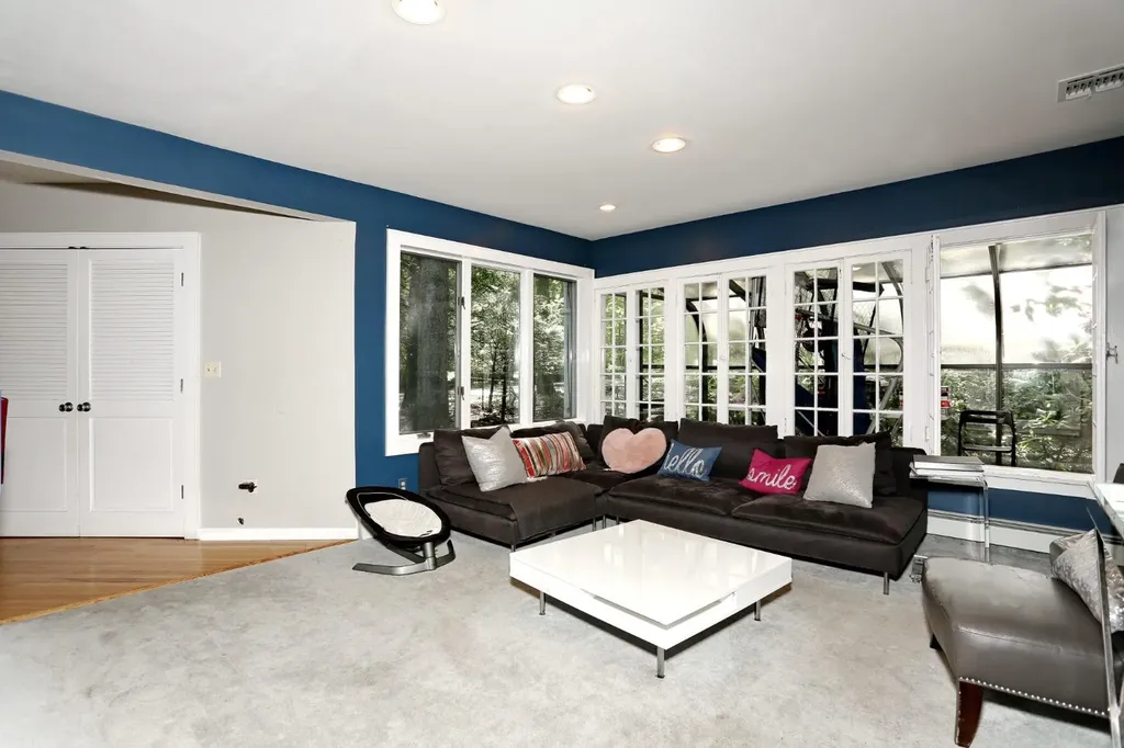 603 Route 306 Suffern NY 10901