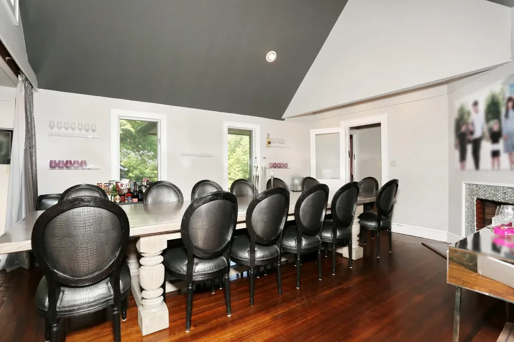 603 Route 306 Suffern NY 10901