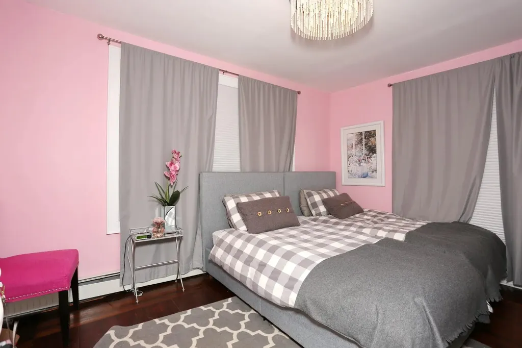 603 Route 306 Suffern NY 10901