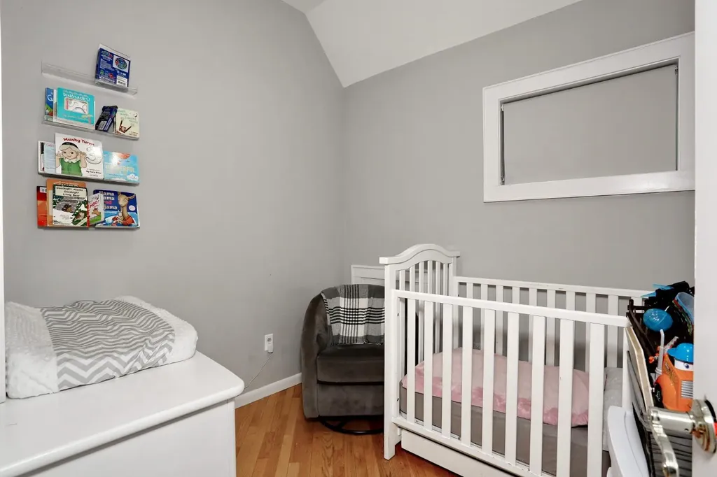 603 Route 306 Suffern NY 10901