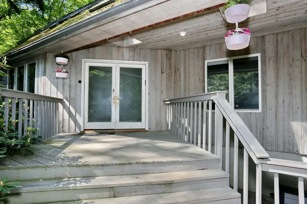 603 Route 306 Suffern NY 10901