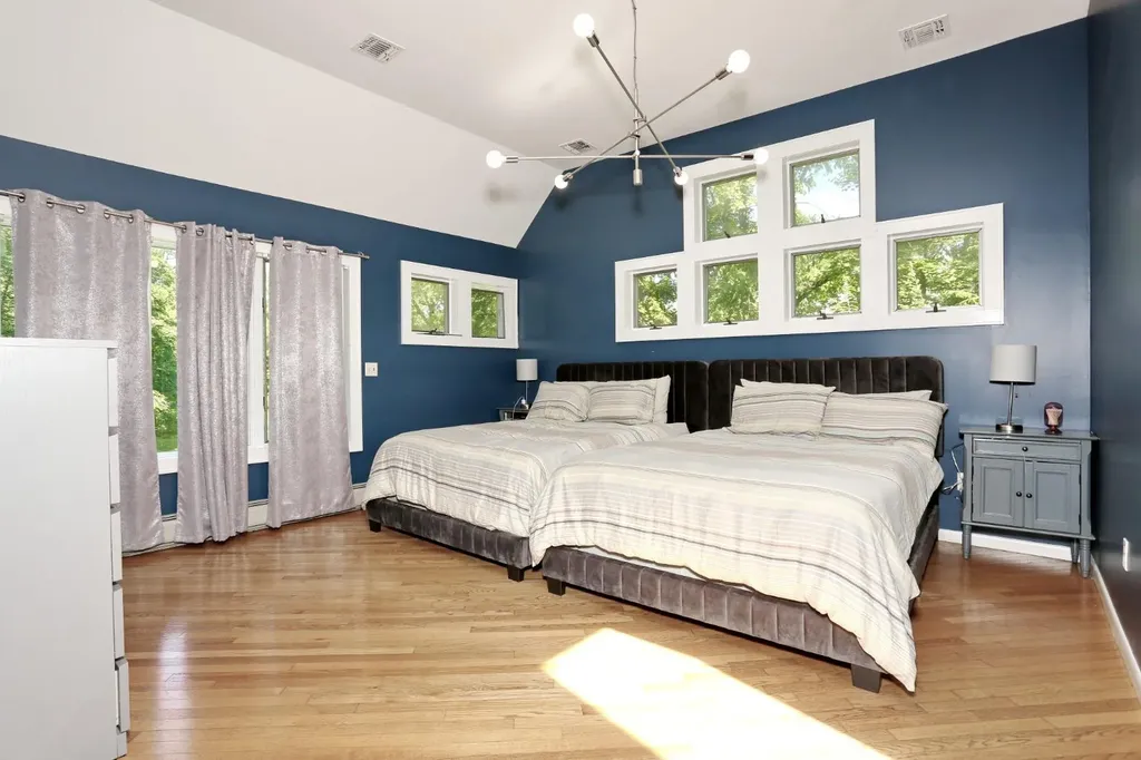 603 Route 306 Suffern NY 10901
