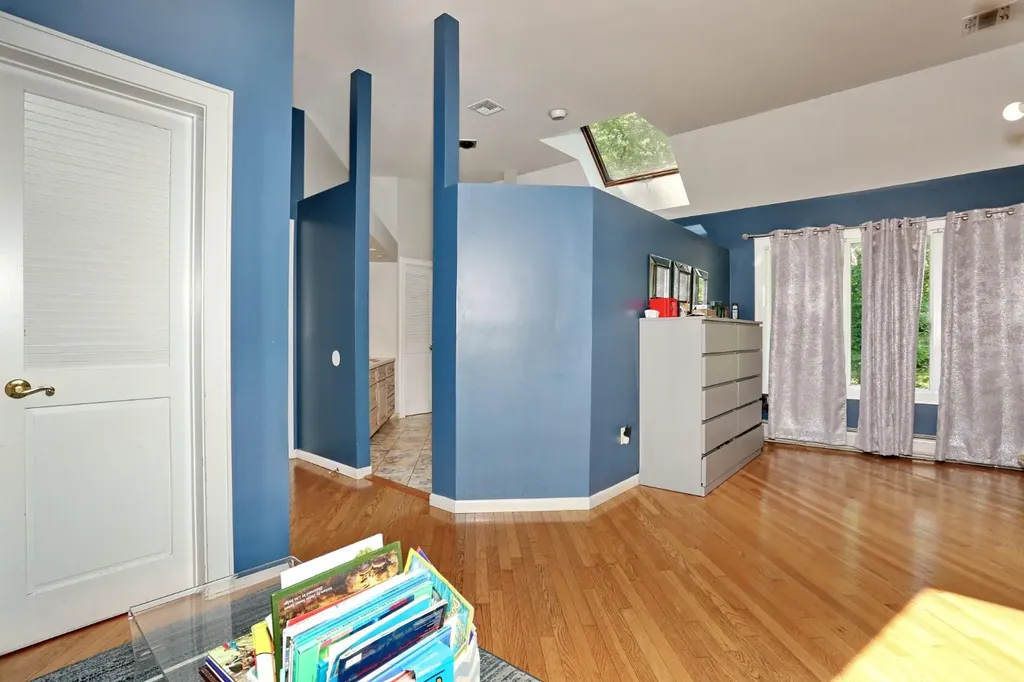 603 Route 306 Suffern NY 10901