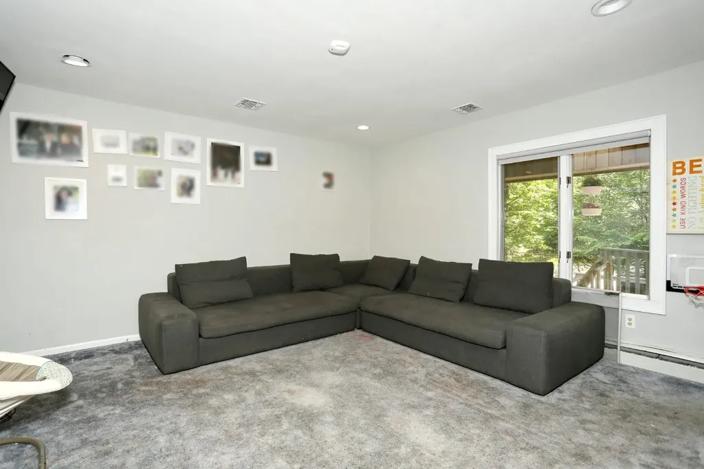 603 Route 306 Suffern NY 10901