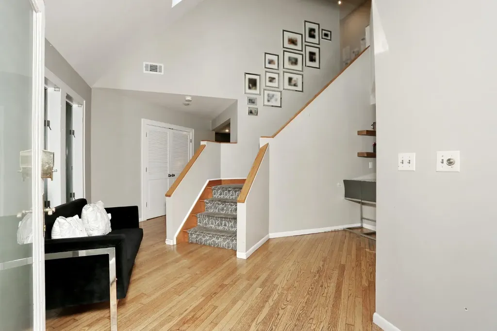 603 Route 306 Suffern NY 10901