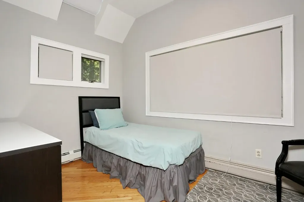 603 Route 306 Suffern NY 10901