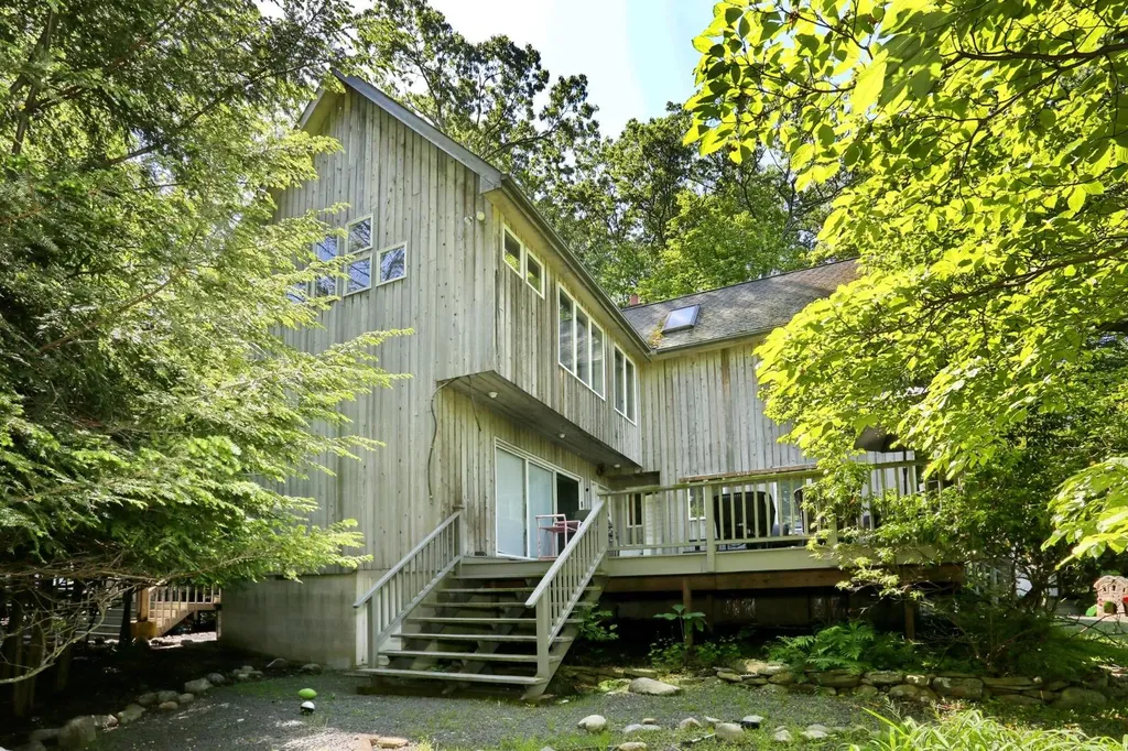603 Route 306 Suffern NY 10901